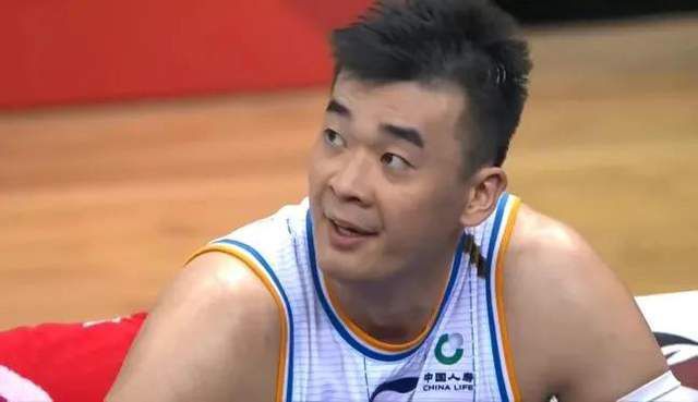 德尔;托罗觉得这个故事肯定会符合卡梅隆的口味，事实也确实如他所想，其中关于未来的创新设想，强有力的动作场面等内容点燃了卡梅隆的内心